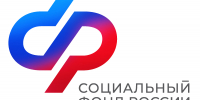 Более 13 тысяч медработников в Иркутской области получают специальную социальную выплату - Vafian.Ru