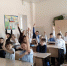 ХУДОЖНИК ИЗУМРУДНОГО ГОРОДА - ЦБС г. Ангарска