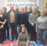 ВЗЛЕТАЕТ КАРЬЕРА! ПОДГОТОВЛЕНЫ НОВЫЕ СПЕЦИАЛИСТЫ ДЛЯ ТЕХНОЛОГИЙ БУДУЩЕГО - Ангарский Индустриальный техникум
