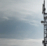 4g сотовая связь вышка передатчик антенна - Vafian.Ru