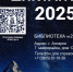 «ГЕОГРАФИЧЕСКИЙ ДИКТАНТ – 2025» - ЦБС г. Ангарска