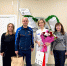 Центр помощи и спасения в Шелехове: 5 лет работы и почти 14 тысяч вылеченных пациентов - Vafian.Ru