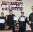 БАБРИАДА В БИБЛИОТЕКЕ - ЦБС г. Ангарска