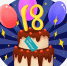 18 нам уже! - LiveAngarsk.Ru