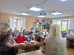 ПОРА ПОДРУЖИТЬСЯ СО СМАРТФОНОМ
