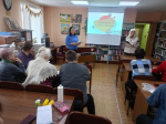 ПОРА ПОДРУЖИТЬСЯ СО СМАРТФОНОМ