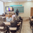 ЧИТАЙ ПО-НОВОМУ! - ЦБС г. Ангарска