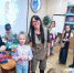 УЛЕТНЫЙ ДЕНЬ В БИБЛИОТЕКЕ - ЦБС г. Ангарска