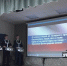 Россия – мои горизонты - Ангарский Индустриальный техникум