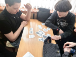 БЕСЕДЫ О ВАЖНОМ СО СТУДЕНТАМИ