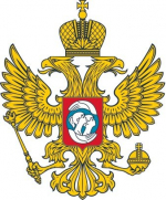 МОНИТОРИНГ