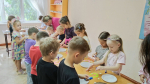 ДОБРЫХ РУК МАСТЕРСТВО